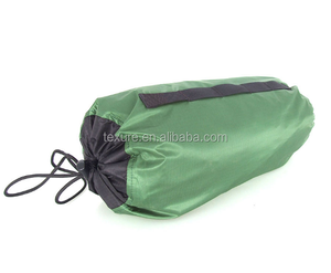 Abri de bâche de tente de Camping de <span class=keywords><strong>mouche</strong></span> de pluie de hamac imperméable portatif - Product Image 3