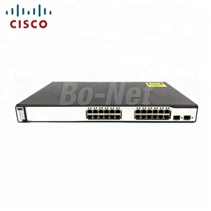 <span class=keywords><strong>Cisco</strong></span> <span class=keywords><strong>Catalyst</strong></span> <span class=keywords><strong>3750</strong></span> <span class=keywords><strong>24</strong></span> Port Fiber Optic Patch Panel - Product Image 5