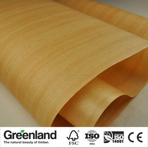 0.50 MM Espesor <span class=keywords><strong>de</strong></span> Cenizas Chino <span class=keywords><strong>De</strong></span> Madera Reconstituida Chapa para Contrachapado MDF <span class=keywords><strong>OSB</strong></span> Que Cubre - Product Image 1