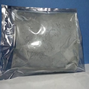 En iyi fiyat satış <span class=keywords><strong>nano</strong></span> elmas tozu, sentetik elmas tozu - Product Image 4