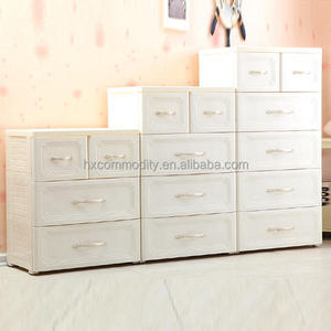 บทความเด็กสไตล์ยุโรป5ชั้นสำหรับใช้ในชีวิตประจำวันการจัดเก็บ <span class=keywords><strong>Keyway</strong></span> <span class=keywords><strong>ลิ้นชัก</strong></span> - Product Image 6