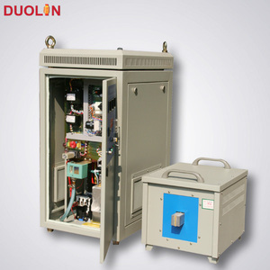 IGBT cảm ứng cứng rắn và ủ máy - Product Image 5