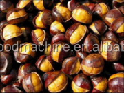 <span class=keywords><strong>Calabaza</strong></span> grano semillas de lino máquina de tostar nueces lista - Product Image 6