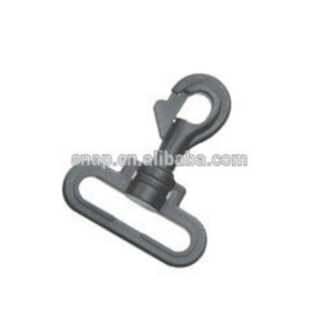 <b>Plastic</b> Swivel <b>Hook</b> for Bags - Product Image 6