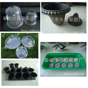 Haute qualité mode des pots de <span class=keywords><strong>plantes</strong></span> d'intérieur avec soucoupes <span class=keywords><strong>sur</strong></span> roues - Product Image 6