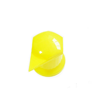 Mini écrou de roue, indicateur d'écrou de pneu ample, 19-34mm 36mm 40-41mm