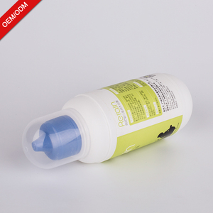 Material Natural OEM de fábrica suministra bebé hidratante <span class=keywords><strong>gel</strong></span> de baño <span class=keywords><strong>Gel</strong></span> de Ducha - Product Image 3