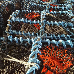 Commerical Heavy Duty Fishing <strong>Lobster</strong> Traps <strong>for</strong> <strong>Sale</strong> - Product Image 3
