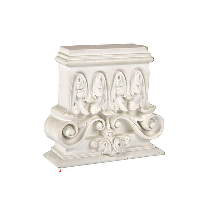 Polyurethane Ceiling Cornice PU Foam PU Molding Plastic Injection Mould Customized Other,none FINEHOPE Fujian,cn;fuj Modern 2010