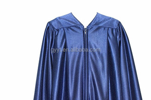 <span class=keywords><strong>Abiti</strong></span> da <span class=keywords><strong>laurea</strong></span> <span class=keywords><strong>per</strong></span> bambini e cappellini <span class=keywords><strong>per</strong></span> bambini vestito blu reale - Product Image 5