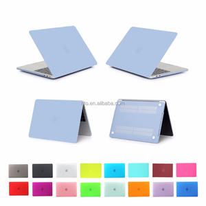 Pour <span class=keywords><strong>Macbook</strong></span> A1707 Cas, Ordinateur Portable Coque Rigide pour <span class=keywords><strong>Macbook</strong></span> Pro 13 Non <span class=keywords><strong>Touch</strong></span> <span class=keywords><strong>Bar</strong></span> - Product Image 6