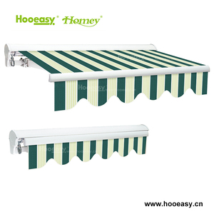 Gran precio aluminio pérgola <span class=keywords><strong>para</strong></span> plegable <span class=keywords><strong>toldo</strong></span> - Product Image 1