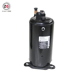 Compresor Rotativo <span class=keywords><strong>LG</strong></span>, Compresor de Aire Acondicionado - Product Image 2