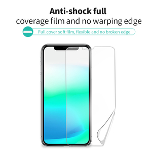 Commercio all'ingrosso 2 in 1 Copertura Posteriore Vestito Pellicola Copertura Della Cassa Del Telefono per il <span class=keywords><strong>iphone</strong></span> <span class=keywords><strong>8</strong></span> - Product Image 2