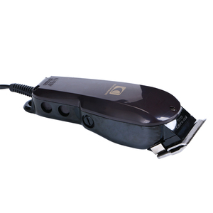 Professionnel Tondeuse À <span class=keywords><strong>Cheveux</strong></span> Électrique <span class=keywords><strong>Cheveux</strong></span> <span class=keywords><strong>De</strong></span> <span class=keywords><strong>Coupe</strong></span> Machine, Barbe Tondeuse - Product Image 6