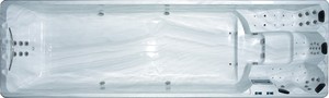 <span class=keywords><strong>Monalisa</strong></span> grande 7,8 metri piscina termale con ce approvato - Product Image 2