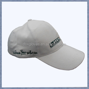 <span class=keywords><strong>Alibaba</strong></span> Express china Shell & hat best products for import - Product Image 3