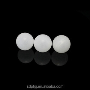 10Mm 20Mm 25Mm PP PP Rỗng Cho Bồn Tắm - Product Image 5