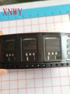 (IC con chip Ban Đầu) SF10A400HDS - Product Image 2