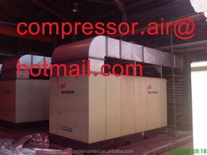 À un étage, 1-étape, ML300 MM300 MH300,300KW,50HZ, ML350 <span class=keywords><strong>MM350</strong></span> MH350,350KW, 6000v MOTEUR COMPRESSEUR - Product Image 6