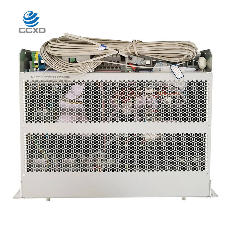 ZTE Power Supply - 48V/30A ZXDU58 B121 for Telecom Devices