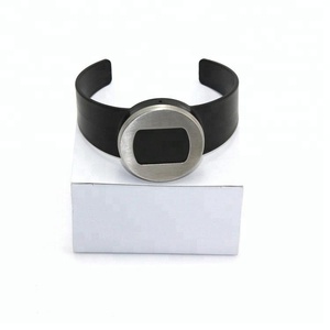 Thermomètre de <span class=keywords><strong>bouteille</strong></span> de <span class=keywords><strong>vin</strong></span> à affichage numérique LCD - Product Image 5
