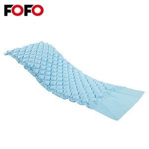 Tốt nhất 1 <span class=keywords><strong>walmart</strong></span> zip bìa blow up nệm không khí với khu vực vật liệu sửa chữa - Product Image 4