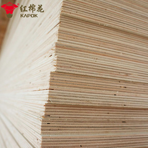 <span class=keywords><strong>Prix</strong></span> du <span class=keywords><strong>contreplaqué</strong></span> marin de haute qualité Kapok Malaisie en Chine, bons fournisseurs, <span class=keywords><strong>prix</strong></span> du <span class=keywords><strong>contreplaqué</strong></span> marin pakistanais 18 mm - Product Image 5