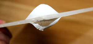 Tự dính foamboard PS bọt Hội Đồng Quản trị bọt Hội Đồng Quản trị Nhà cung cấp 3/5/10mm - Product Image 2