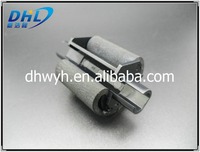 DHDEVELOPER Venta al por Mayor Precio Más Bajo D&H Piezas de Repuesto para Impresora de Alta Calidad NUEVAS JC97-03062A Conjunto de Rodillo de Recogida ML-2851ND SCX-4828
