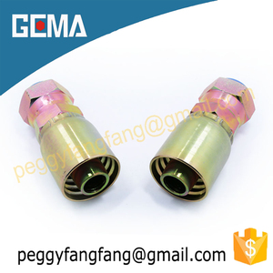 2018 GEMA <span class=keywords><strong>manuli</strong></span> tuyau <span class=keywords><strong>hydraulique</strong></span> de BAILI tuyau pour Le Ghana - Product Image 1