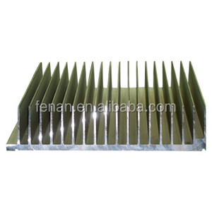 <span class=keywords><strong>Radiateur</strong></span> En <span class=keywords><strong>Aluminium</strong></span> De Moulage Mécanique Sous Pression, Système de Chauffage à <span class=keywords><strong>Eau</strong></span> <span class=keywords><strong>Chaude</strong></span> - Product Image 1