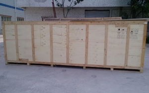 Crystaljet cj4000 loạt kỹ thuật số nhiều màu dung môi máy in với SPT 510 đầu in - Product Image 6