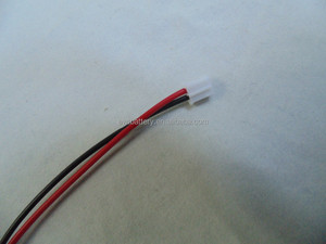 Batería Recargable de Polímero de Litio de Alta Capacidad de 3.7V 4800 mAh para Laptop, Batería Externa Lp656696 - Product Image 5