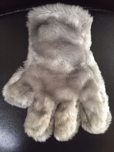 Hola <span class=keywords><strong>Koala</strong></span> traje de la mascota/oído grande <span class=keywords><strong>Koala</strong></span> traje/traje adulto/<span class=keywords><strong>disfraz</strong></span> de mascota/<span class=keywords><strong>disfraz</strong></span> de mascota para adultos - Product Image 3