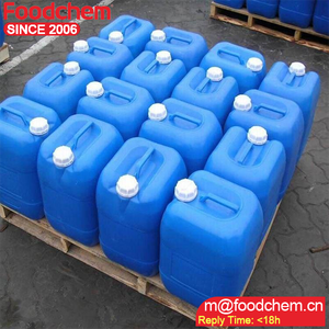 Ácido láctico cosmético, polvo de ácido láctico halal, la mejor oferta - Product Image 5