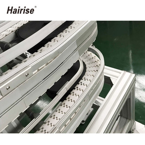 Vente chaude dernières auto ligne d'assemblage <span class=keywords><strong>flexlink</strong></span> convoyeur système - Product Image 2