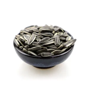 Hot Sale China Sunflower Seeds 363