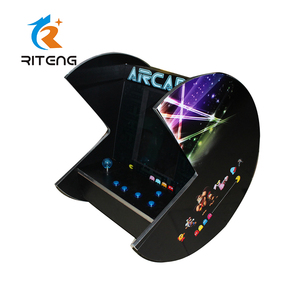 <span class=keywords><strong>Arcade</strong></span> jamma Pandora caja 4 Controlador Mini <span class=keywords><strong>Arcade</strong></span> para la venta - Product Image 2