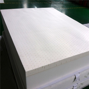 Vòng Cạnh Vải Sợi Tre Bọt Nệm Cao Su Thiên Trung Quốc - Product Image 4