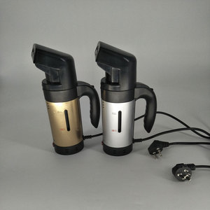 550 W viaje mini <span class=keywords><strong>vaporizador</strong></span> <span class=keywords><strong>mejor</strong></span> mano para la <span class=keywords><strong>ropa</strong></span> - Product Image 6
