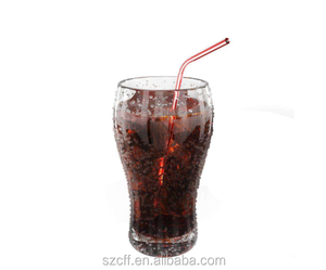 <span class=keywords><strong>Cola</strong></span> Sapore In Polvere Essenza Concentrato <span class=keywords><strong>Cola</strong></span> Sapore della Polvere - Product Image 4