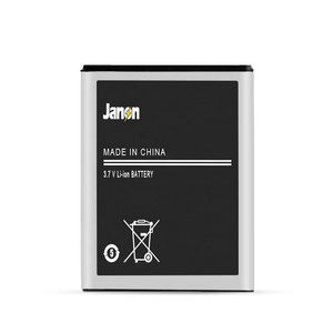 Gb/t 18287-2000 2500mah עבור גלקסיה הערה: qt <span class=keywords><strong>n7000</strong></span> i9220 - Product Image 1