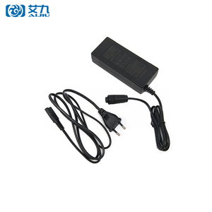 Personalizzato All'ingrosso 12 V 50AH Ciclo Profondo Batteria Agli Ioni di Litio Li-Ion Con Il Caricatore - Product Image 6