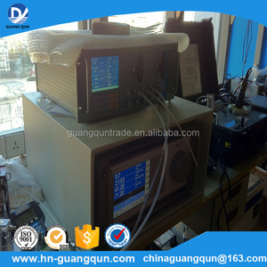 ชอว์ความชื้นเมตรในสหราชอาณาจักร - Product Image 3