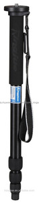 Kingjoy chino profesional fasion unipod para trípode plegable mp-406 monopod - Product Image 3