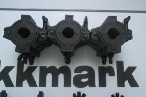 Kkmark คุณภาพสูงปรับพลาสติก <span class=keywords><strong>Clamp</strong></span>/Mutil <span class=keywords><strong>O</strong></span> <span class=keywords><strong>Clamp</strong></span> light <span class=keywords><strong>clamp</strong></span> - Product Image 4