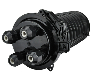 Chất Lượng Cao 48 Dome <span class=keywords><strong>Fiber</strong></span> Optic Splice <span class=keywords><strong>Closure</strong></span> - Product Image 2