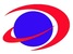 Ningbo Allright Machinery Co., Ltd. logo