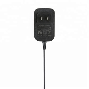 Sırt masaj koltuğu tam arka koltuk masaj minderi yastık, kalça masaj minderi - Product Image 6